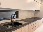 Cho Thuê Căn Hộ 2PN Victoria Village 64m² Tầng 12 Giá Hấp Dẫn - Ảnh 9