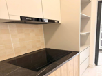 Cho Thuê Căn Hộ 2PN Victoria Village 64m² Tầng 12 Giá Hấp Dẫn - Ảnh 10