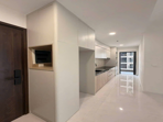 Cho Thuê Căn Hộ 2PN Victoria Village 64m² Tầng 12 Giá Hấp Dẫn - Ảnh 11