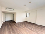 Cho Thuê Căn Hộ 2PN Victoria Village 64m² Tầng 12 Giá Hấp Dẫn - Ảnh 12