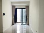 Cho Thuê Căn Hộ 2PN Victoria Village 67m² Tầng 12 Giá Hấp Dẫn - Ảnh 8