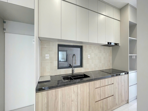 Cho Thuê Căn Hộ 2PN Victoria Village 67m² Tầng 12 Giá Hấp Dẫn - Ảnh 2