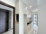 Cho Thuê Căn Hộ 2PN Victoria Village 67m² Tầng 12 Giá Hấp Dẫn - Ảnh 3
