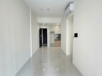 Cho Thuê Căn Hộ 2PN Victoria Village 67m² Tầng 12 Giá Hấp Dẫn - Ảnh 4