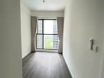 Cho Thuê Căn Hộ 2PN Victoria Village 67m² Tầng 12 Giá Hấp Dẫn - Ảnh 5