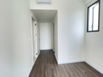 Cho Thuê Căn Hộ 2PN Victoria Village 67m² Tầng 12 Giá Hấp Dẫn - Ảnh 6