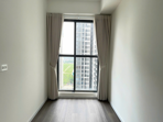 Cho Thuê Căn Hộ 2PN Victoria Village 67m² Tầng 12 Giá Hấp Dẫn - Ảnh 7