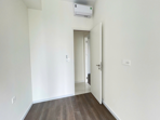 Cho Thuê Căn Hộ 2PN Victoria Village 67m² Tầng 12 Giá Hấp Dẫn - Ảnh 9