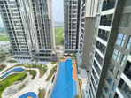 Cho Thuê Căn Hộ 2PN Victoria Village 67m² Tầng 12 Giá Hấp Dẫn - Ảnh 10