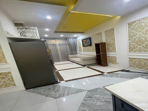 Cho thuê căn hộ 2PN Jamila Khang Điền, full nội thất - Ảnh 11