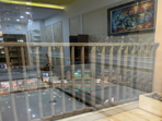 Cho thuê căn hộ 2PN Jamila Khang Điền, full nội thất - Ảnh 4
