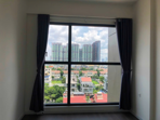Cho Thuê Căn Hộ 2PN Victoria Village – Vị Trí Đắc Địa Q.2 - Ảnh 7