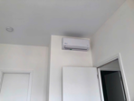 Cho Thuê Căn Hộ 2PN Victoria Village – Vị Trí Đắc Địa Q.2 - Ảnh 6