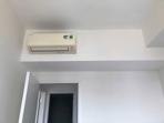 Cho Thuê Căn Hộ 2PN Victoria Village – Vị Trí Đắc Địa Q.2 - Ảnh 5