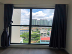 Cho Thuê Căn Hộ 2PN Victoria Village – Vị Trí Đắc Địa Q.2 - Ảnh 4