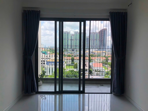 Cho Thuê Căn Hộ 2PN Victoria Village – Vị Trí Đắc Địa Q.2 - Ảnh 3