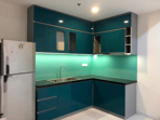 Cho Thuê Căn Hộ 2PN Victoria Village – Vị Trí Đắc Địa Q.2 - Ảnh 2