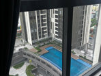 Cho Thuê Căn Hộ 2PN Victoria Village - Nội Thất Cơ Bản, Giá Tốt - Ảnh 3