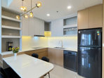 Cho Thuê Căn Hộ 2PN Victoria Village Quận 2 Giá Tốt - Ảnh 2