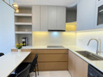 Cho Thuê Căn Hộ 2PN Victoria Village Quận 2 Giá Tốt - Ảnh 5