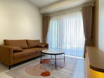 Cho Thuê Căn Hộ 2PN Victoria Village Quận 2 Giá Tốt - Ảnh 6