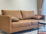 Cho Thuê Căn Hộ 2PN Victoria Village Quận 2 Giá Tốt - Ảnh 8