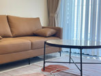 Cho Thuê Căn Hộ 2PN Victoria Village Quận 2 Giá Tốt - Ảnh 9