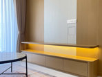 Cho Thuê Căn Hộ 2PN Victoria Village Quận 2 Giá Tốt - Ảnh 10