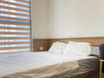 Cho Thuê Căn Hộ 2PN Victoria Village Quận 2 Giá Tốt - Ảnh 13
