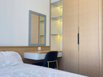 Cho Thuê Căn Hộ 2PN Victoria Village Quận 2 Giá Tốt - Ảnh 14