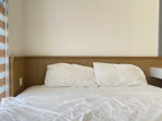 Cho Thuê Căn Hộ 2PN Victoria Village Quận 2 Giá Tốt - Ảnh 15