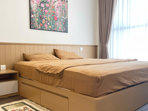 Cho Thuê Căn Hộ 2PN Victoria Village Quận 2 Giá Tốt - Ảnh 18