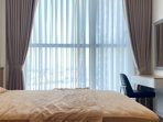 Cho Thuê Căn Hộ 2PN Victoria Village Quận 2 Giá Tốt - Ảnh 20