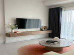 2-Bedroom Victoria Village Apartment for Rent (Fully Furnished) - Ảnh 6