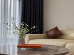 2-Bedroom Victoria Village Apartment for Rent (Fully Furnished) - Ảnh 1