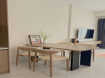 2-Bedroom Victoria Village Apartment for Rent (Fully Furnished) - Ảnh 2