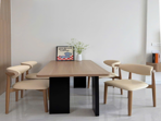2-Bedroom Victoria Village Apartment for Rent (Fully Furnished) - Ảnh 4
