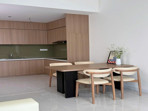 2-Bedroom Victoria Village Apartment for Rent (Fully Furnished) - Ảnh 7