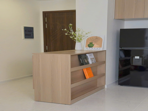 2-Bedroom Victoria Village Apartment for Rent (Fully Furnished) - Ảnh 5