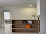 2-Bedroom Victoria Village Apartment for Rent (Fully Furnished) - Ảnh 8