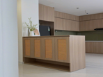 2-Bedroom Victoria Village Apartment for Rent (Fully Furnished) - Ảnh 9