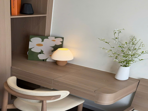 2-Bedroom Victoria Village Apartment for Rent (Fully Furnished) - Ảnh 10