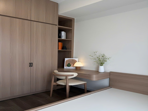 2-Bedroom Victoria Village Apartment for Rent (Fully Furnished) - Ảnh 11