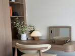2-Bedroom Victoria Village Apartment for Rent (Fully Furnished) - Ảnh 12