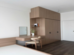 2-Bedroom Victoria Village Apartment for Rent (Fully Furnished) - Ảnh 14