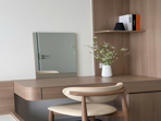2-Bedroom Victoria Village Apartment for Rent (Fully Furnished) - Ảnh 15