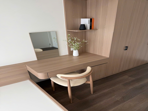 2-Bedroom Victoria Village Apartment for Rent (Fully Furnished) - Ảnh 16