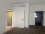 Cho thuê căn hộ 2PN 2WC Victoria Village - Nội thất cơ bản - Ảnh 1