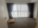 Cho thuê căn hộ 2PN 2WC Victoria Village - Nội thất cơ bản - Ảnh 2