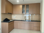 Cho thuê căn hộ 2PN 2WC Victoria Village - Nội thất cơ bản - Ảnh 4